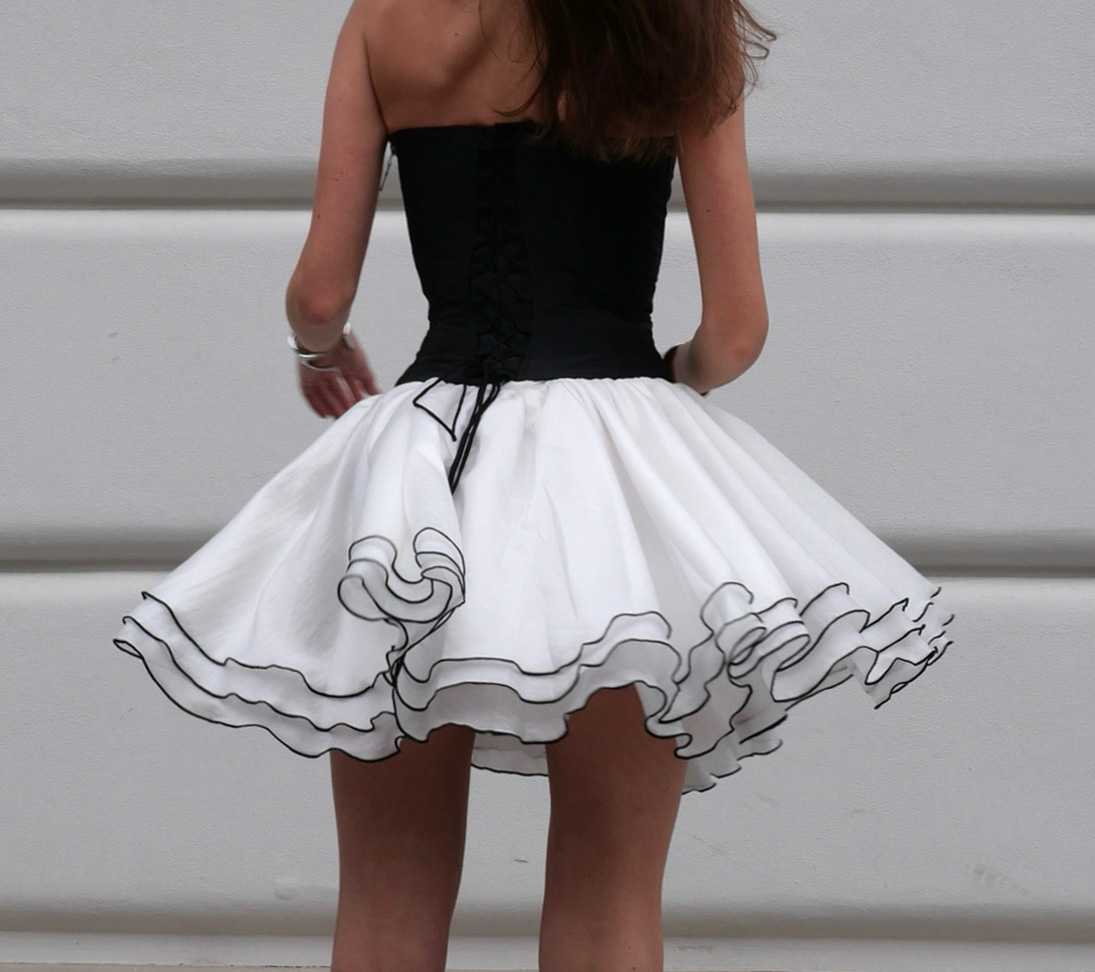 clothes