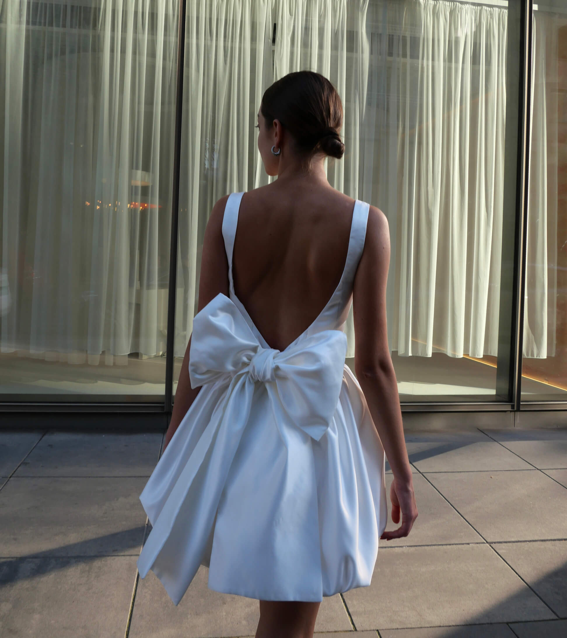 clothes